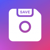 QuickSave For PC