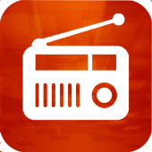 Hausa Radio For PC