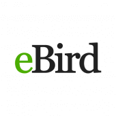 eBird by Cornell Lab For PC
