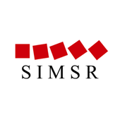 SIMSR For PC