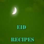 Eid Recipes For PC