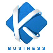Khata Business For PC