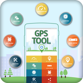 GPS Tools APK v2.0 (479)