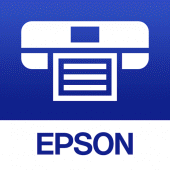 Epson iPrint For PC