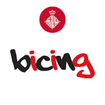 Bicing For PC