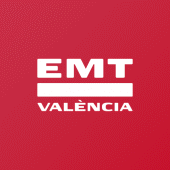 EMT Valencia For PC