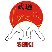 Basic Katas Shotokan free