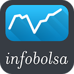 Infobolsa For PC