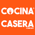 Recetas de Cocina Casera For PC