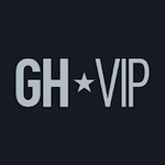 GH VIP For PC