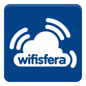 wifisfera For PC