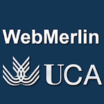 WebMerlin UCA