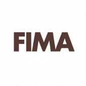 FIMA APK 2.5.6