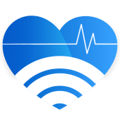 WiFi Doctor For PC