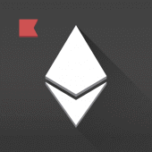 Ethereum Wallet For PC