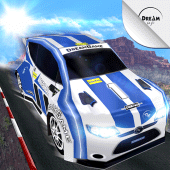 Racing Ultimate For PC
