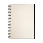 Notepad free For PC