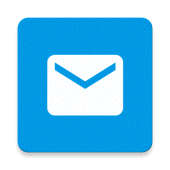 FairEmail open source, privacy oriented email APK 1.1798