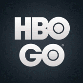 HBO GO For PC
