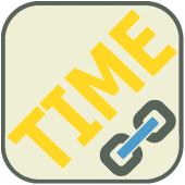 pocketTIME For PC