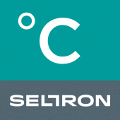 SeltronHome Clausius For PC
