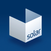 Solar Mobile 1.23.0 Latest APK Download