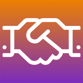 Lively - Event Networking APK 10.19.18.4441