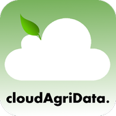 Cloud Agri Data For PC