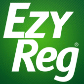 EzyReg For PC