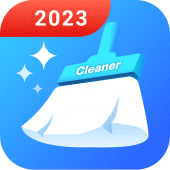 Phone Cleaner - Android Clean, Master Antivirus APK v2.1.2 (479)