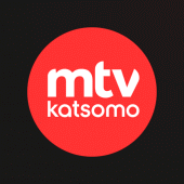 mtv Suomi For PC