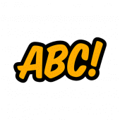 ABC-mobiili For PC