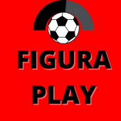Figura play For PC