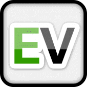 EasyVoip Save on Mobile calls For PC