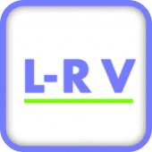 LowRateVoip call abroad APK v8.16 (479)