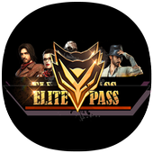 Elite Pass & Diamond And Skins For PC