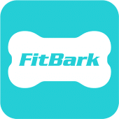 FitBark For PC