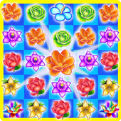 Flower Town For PC