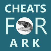 Cheat Codes for Ark Survival Evolved For PC