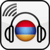 RADIO ARMENIA PRO For PC