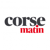 Corse-Matin For PC