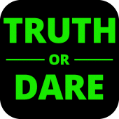 Truth or Dare For PC