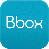 Messagerie Vocale Bbox For PC