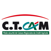 CTCAM For PC