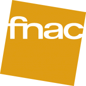 Fnac 5.2.3 Android for Windows PC & Mac