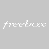 Freebox For PC