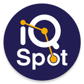 iQSpot For PC