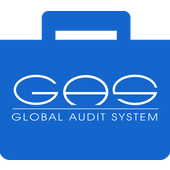 Global Audit System APK v1.0.0 (479)