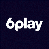 6play - TV Live, Replay et Streaming Gratuits For PC