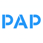 PAP For PC